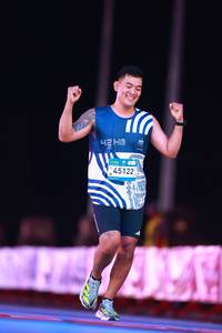 BIB: 
                            <button type="button" onclick="openModal(24048228)" class="btn btn-primary btn-sm float-right btn-popup" data-toggle="modal" data-target=".modal-high-quality">
                        <i class="fas fa-shopping-cart"></i> Add to Cart
                    </button>
                                            <button type="button" onclick="isThisMe(24048228, true)" class="btn btn-success btn-sm float-right btn-popup btn-isme hidden" data-toggle="tooltip" data-placement="bottom" title="นี่คือรูปของคุณใช่ไหม คลิกที่นี่เพื่อเอาเข้าอัลบั้ม">
                        <i class="fas fa-plus"></i> Add to album
                    </button>
                    <button type="button" onclick="isThisMe(24048228, false)" class="btn btn-warning btn-sm float-right btn-popup btn-isnotme hidden">
                        <i class="fas fa-ban"></i> Remove from album
                    </button>